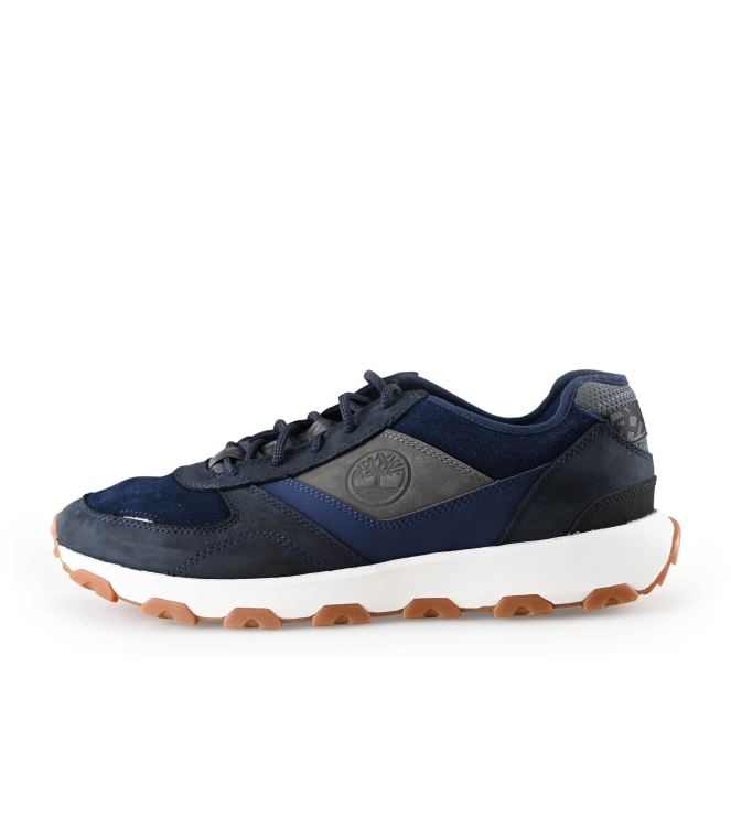 Timberland Sneakers
