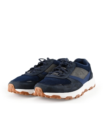 Timberland Sneakers