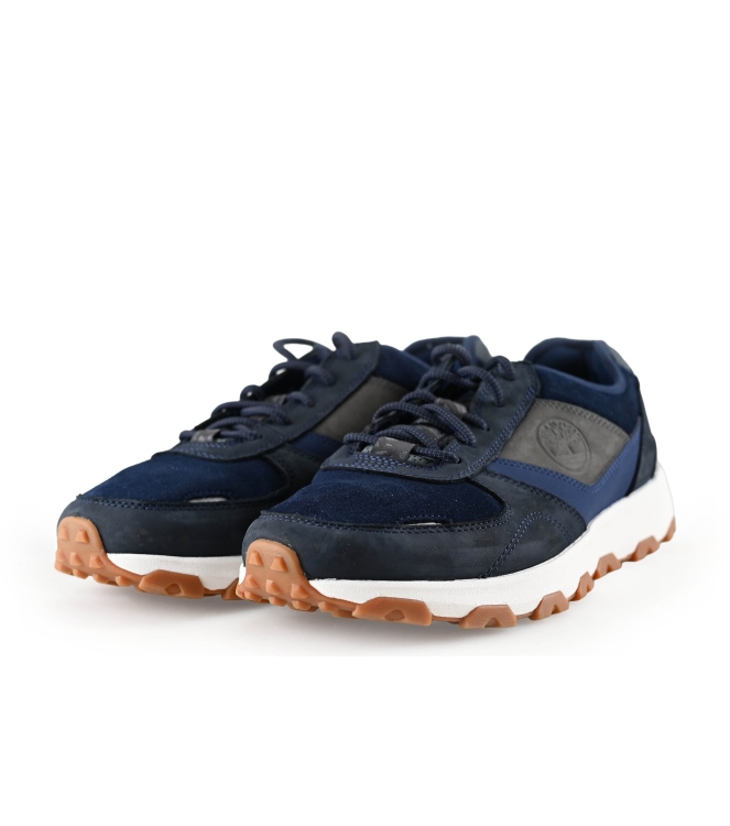 Timberland Sneakers