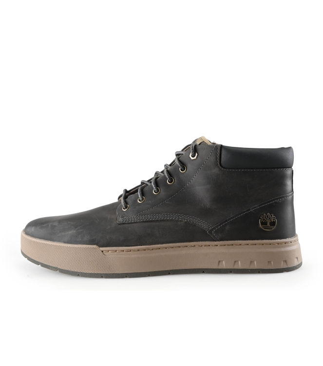 Timberland Veterboots