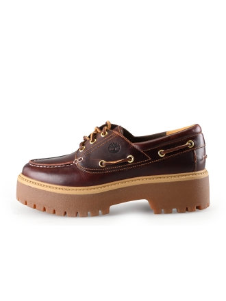 Timberland Bootschoenen