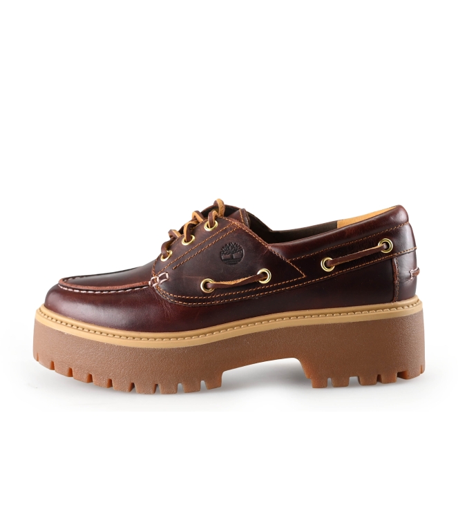 Timberland Bootschoenen