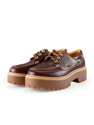 Timberland Bootschoenen