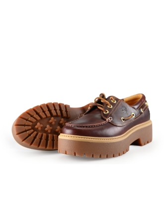 Timberland Bootschoenen