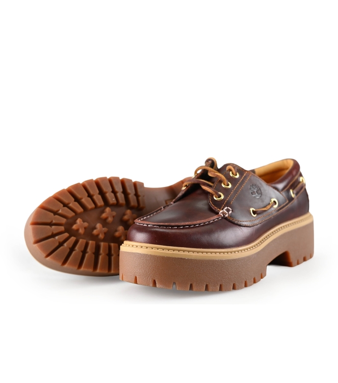 Timberland Bootschoenen