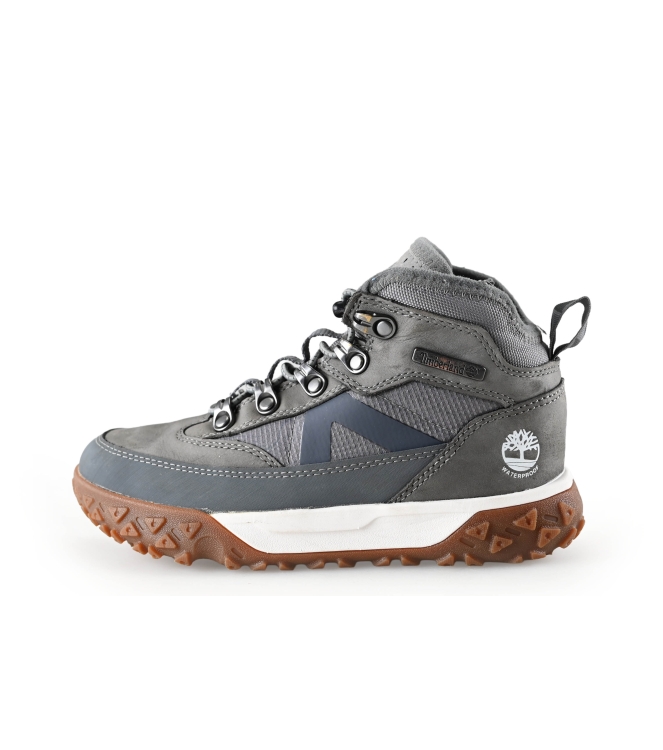 Timberland Hoge sneakers