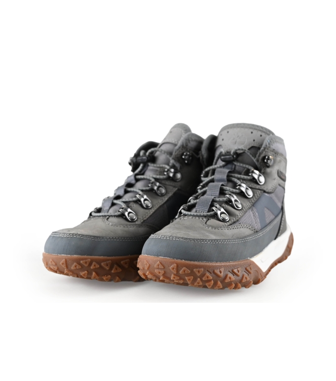 Timberland Hoge sneakers