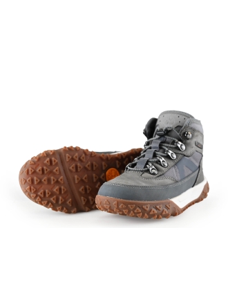 Timberland Hoge sneakers