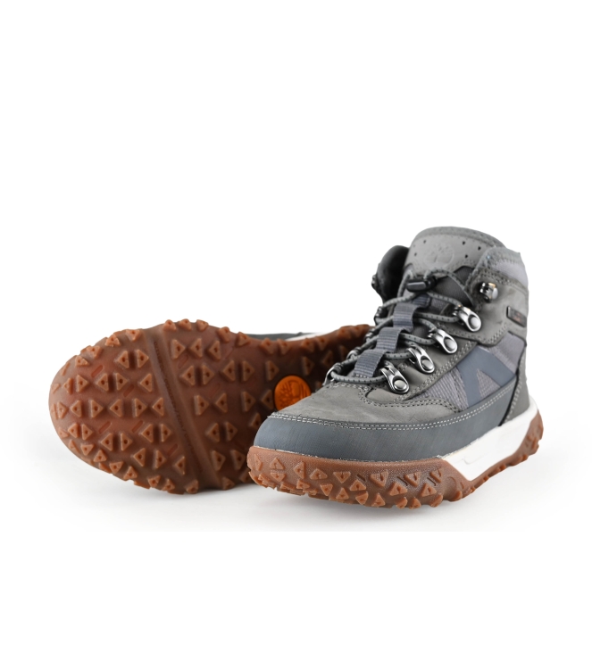 Timberland Hoge sneakers