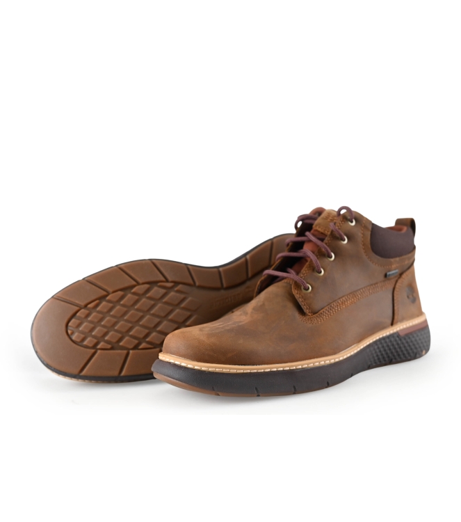 Timberland Veterboots