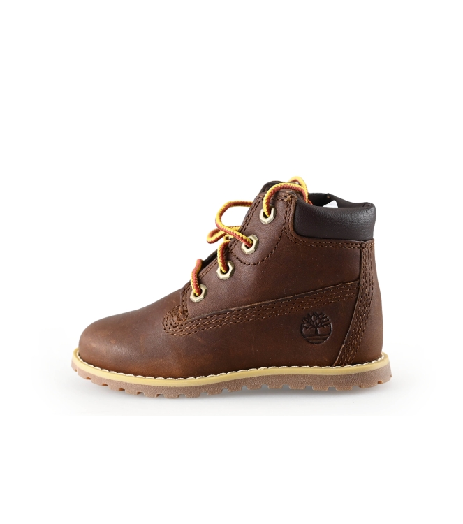 Timberland Veterboots