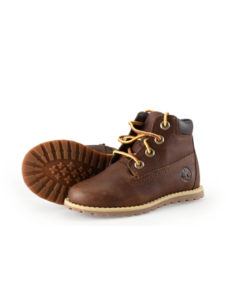 Timberland Veterboots