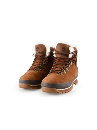 Timberland Laarzen