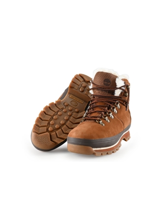 Timberland Laarzen