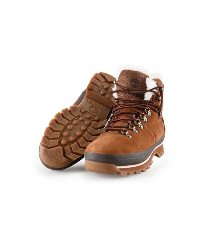 Timberland Laarzen