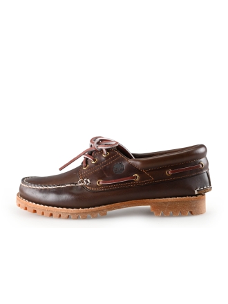 Timberland Bootschoenen