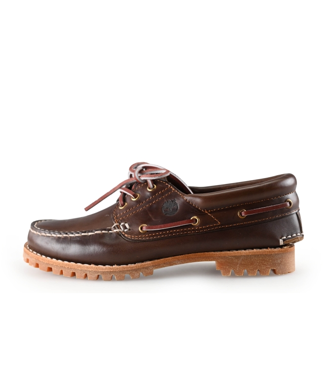 Timberland Bootschoenen