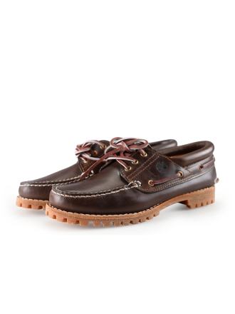 Timberland Bootschoenen