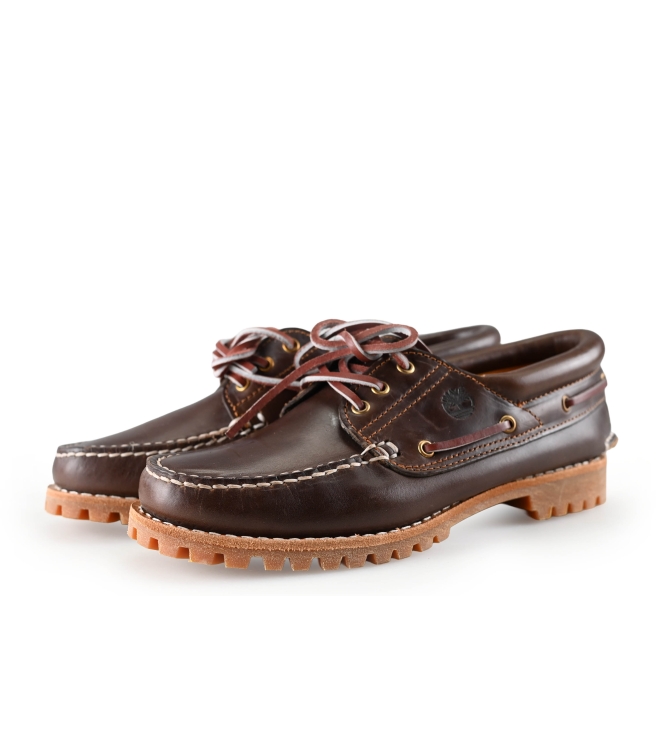 Timberland Bootschoenen