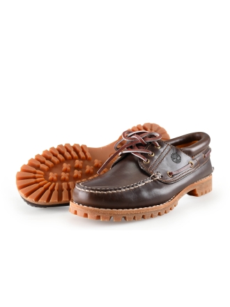 Timberland Bootschoenen