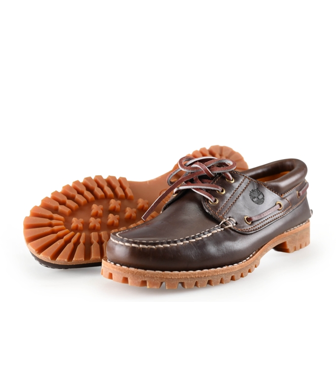 Timberland Bootschoenen