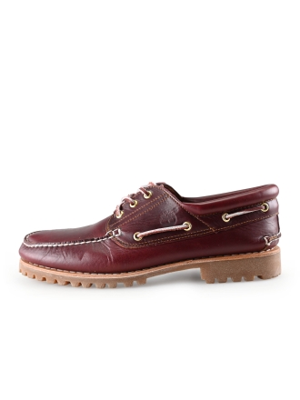 Timberland Bootschoenen