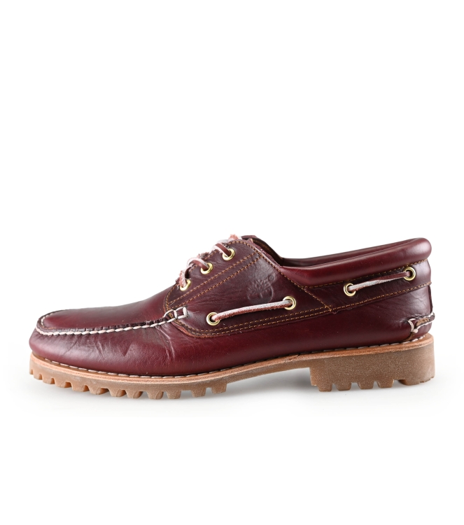 Timberland Bootschoenen