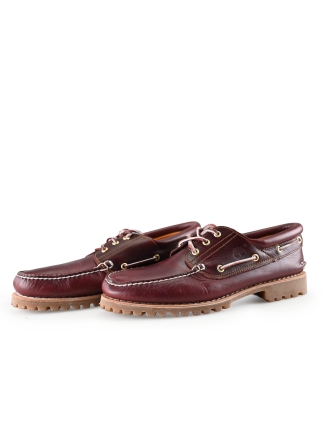 Timberland Bootschoenen