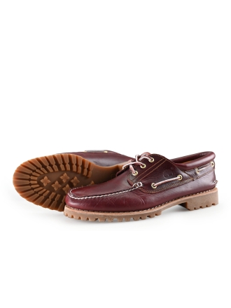 Timberland Bootschoenen