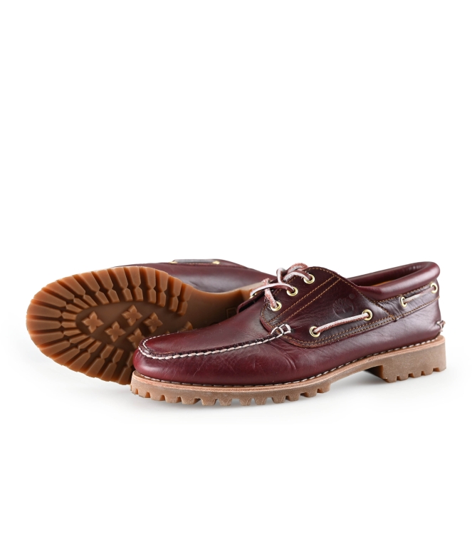 Timberland Bootschoenen