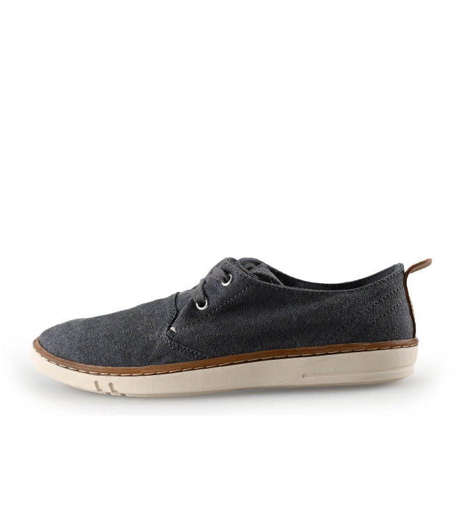 Timberland Sneakers