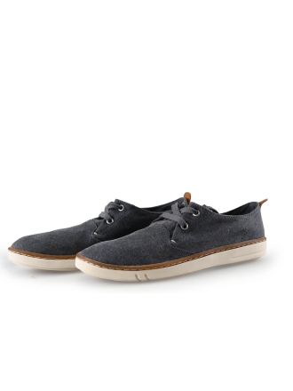Timberland Sneakers