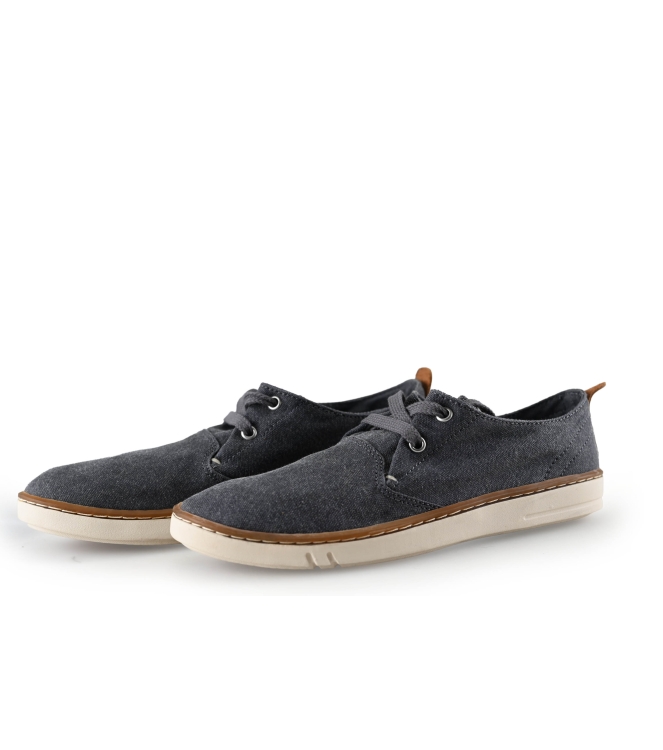 Timberland Sneakers