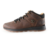 Timberland Hoge sneakers