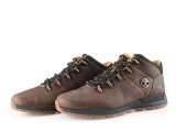 Timberland Hoge sneakers