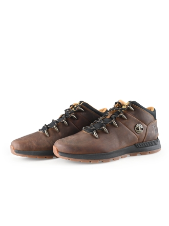 Timberland Hoge sneakers