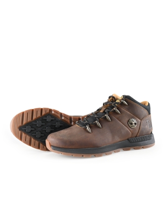 Timberland Hoge sneakers