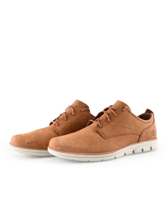 Timberland Veterschoenen