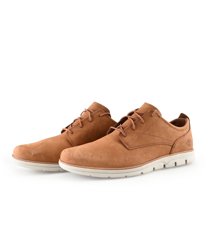 Timberland Veterschoenen