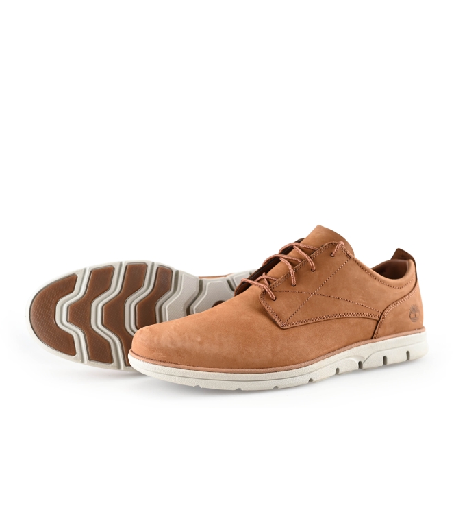 Timberland Veterschoenen
