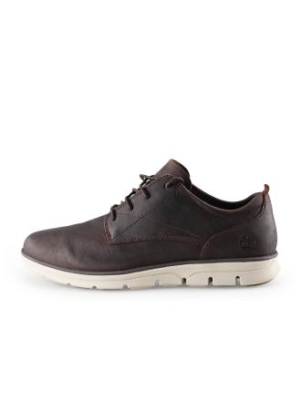 Timberland Veterschoenen