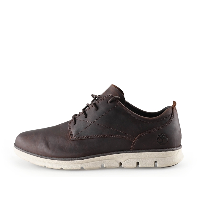 Timberland Veterschoenen