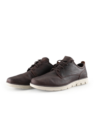 Timberland Veterschoenen