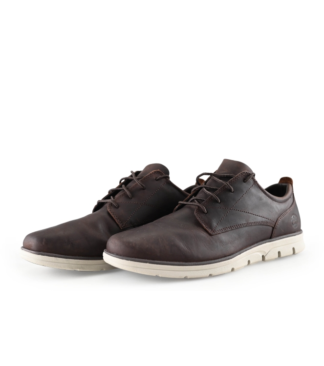 Timberland Veterschoenen