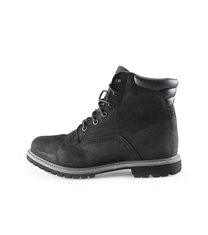 Timberland Veterboots