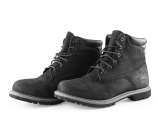 Timberland Veterboots
