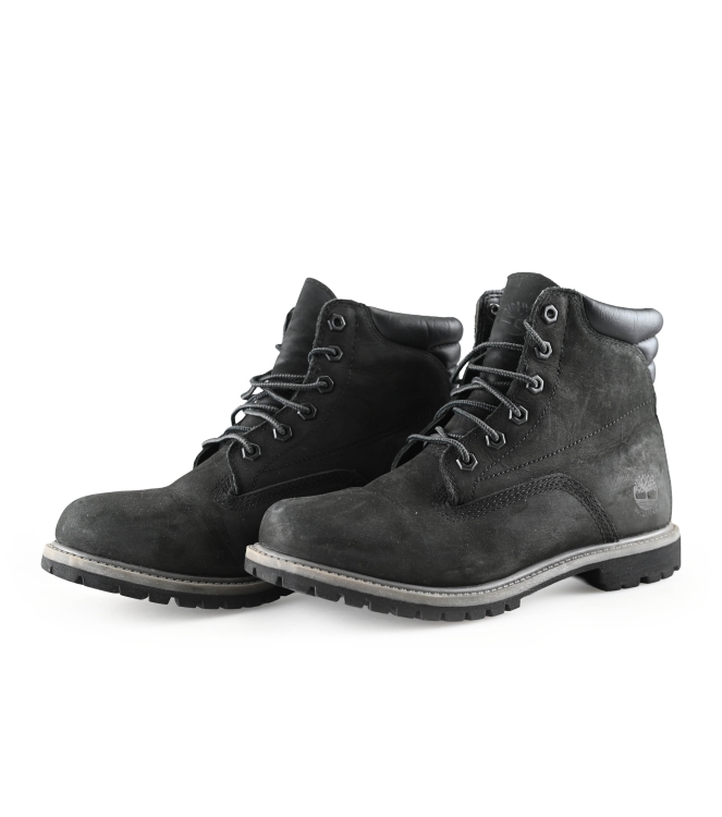 Timberland Veterboots