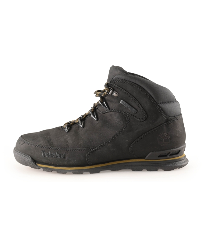 Timberland Wandelschoenen
