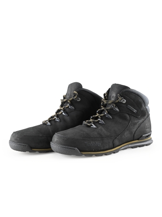 Timberland Wandelschoenen