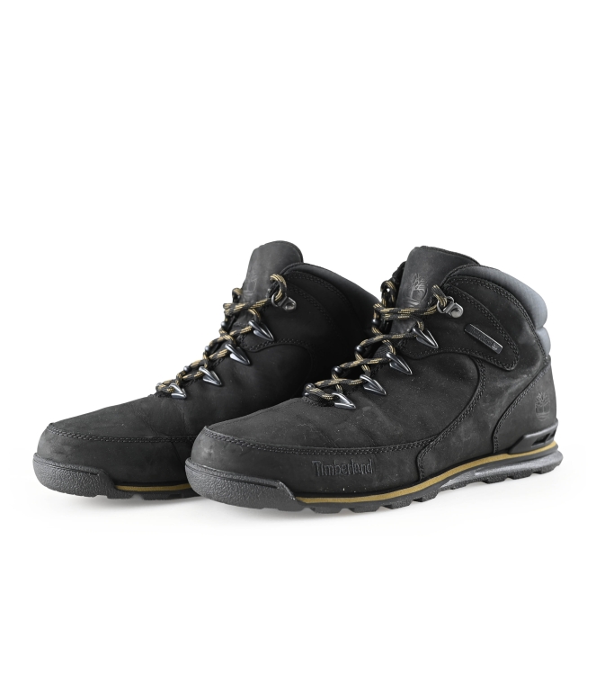 Timberland Wandelschoenen